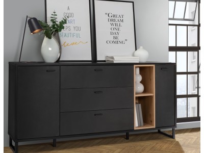 БИФЕ ДЕЦИМА