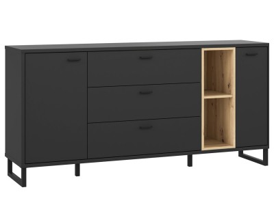 БИФЕ ДЕЦИМА