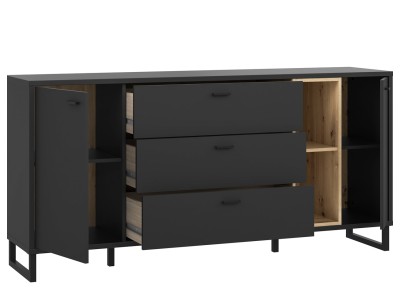 БИФЕ ДЕЦИМА