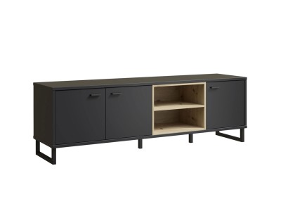 ТВ КОМОДА ДЕЦИМА