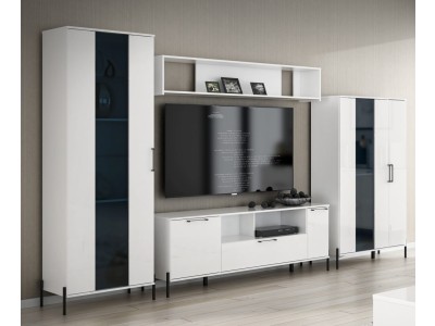 КОМОДА ЕЛЗАН