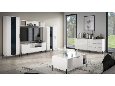 КОМОДА ЕЛЗАН