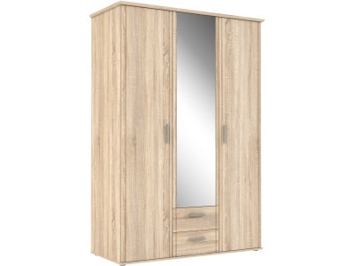 ОРМАР ГЛОРИА 140