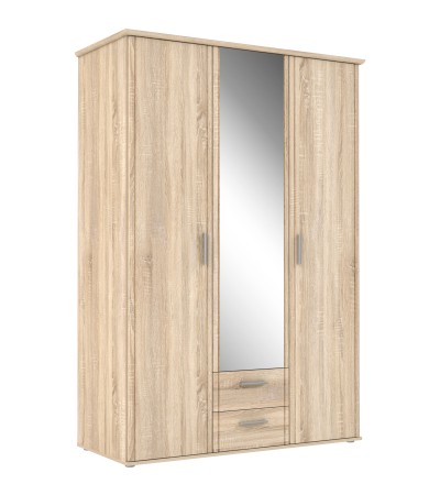 ОРМАР ГЛОРИА 140