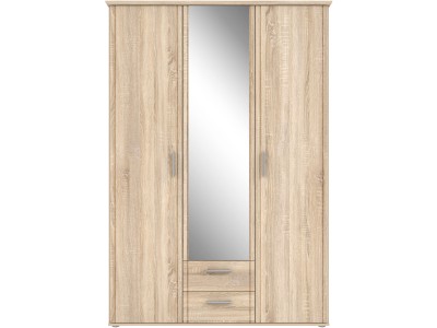 ОРМАР ГЛОРИА 140