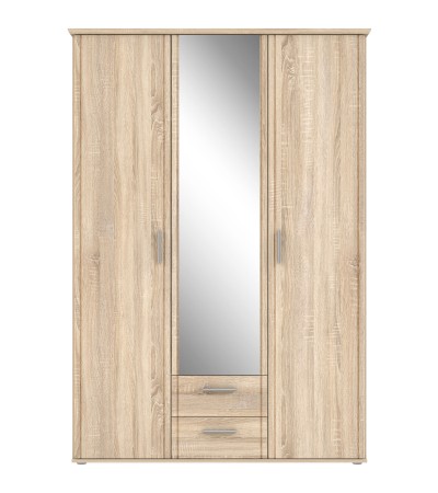 ОРМАР ГЛОРИА 140