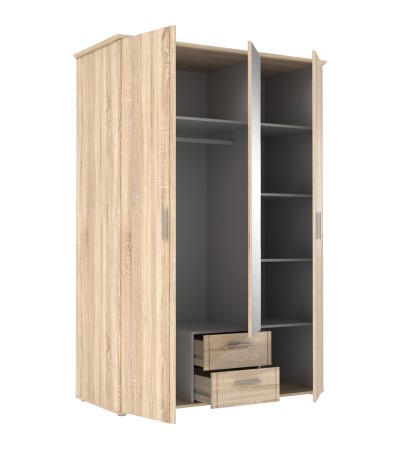 ОРМАР ГЛОРИА 140