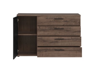 ТОАЛЕТНА ЏЕКИ