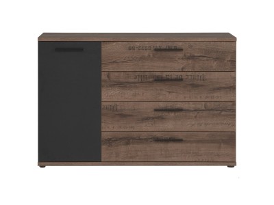 ТОАЛЕТНА ЏЕКИ