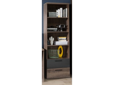 БИБЛИОТЕКА ЏЕКИ