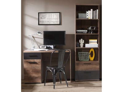 БИБЛИОТЕКА ЏЕКИ