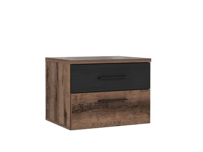 НАТКАСНА ЏЕКИ