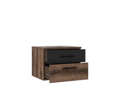 НАТКАСНА ЏЕКИ