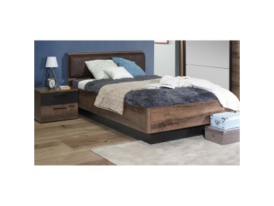 ЛЕЖАЈ ЏЕКИ 120