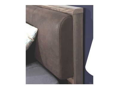 ЛЕЖАЈ ЏЕКИ 120