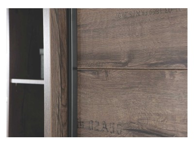 ШИБЕР ЏЕКИ 170