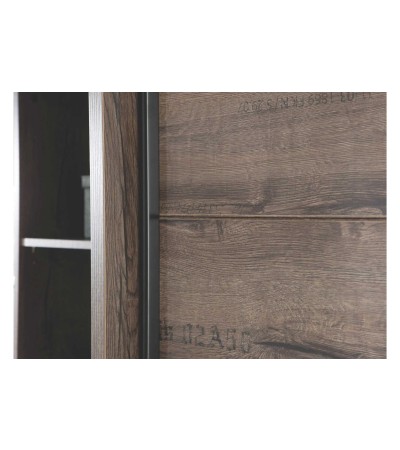 ШИБЕР ЏЕКИ 170