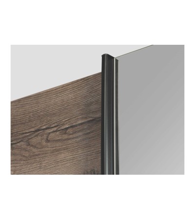 ШИБЕР ЏЕКИ 170