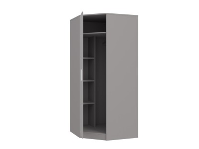 ОРМАР АГОЛЕН ПАНАМА 80 СИВА