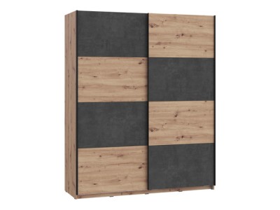 ШИБЕР РАВЕН 2