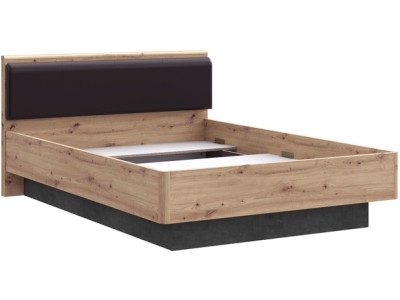 ЛЕЖАЈ РАВЕН 2/140Х200