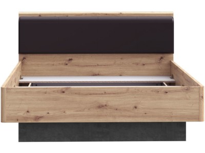 ЛЕЖАЈ РАВЕН 2/140Х200