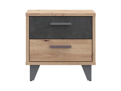 НАТКАСНА РАВЕН 2