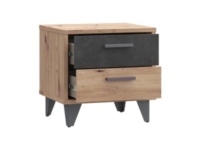 НАТКАСНА РАВЕН 2