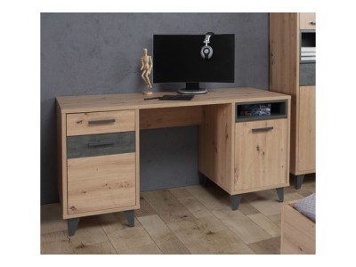 БИРО РАВЕН 2