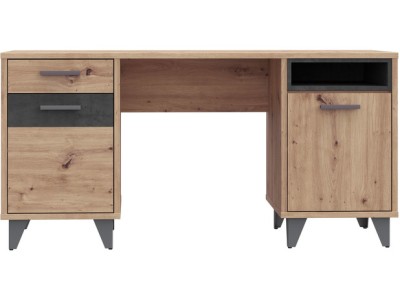 БИРО РАВЕН 2