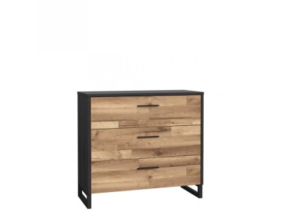 ТОАЛЕТНА СИРИУС КРАУН