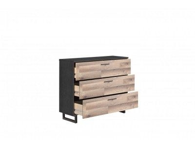 ТОАЛЕТНА СИРИУС КРАУН