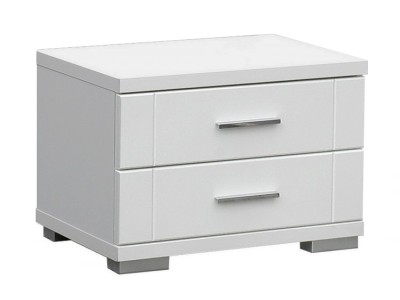 НАТКАСНА СНОУ