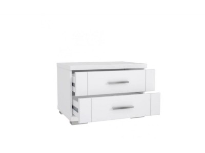 НАТКАСНА СНОУ