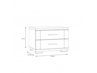 НАТКАСНА СНОУ