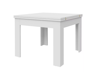 ТРП. МАСА НУОРИ БЕЛА