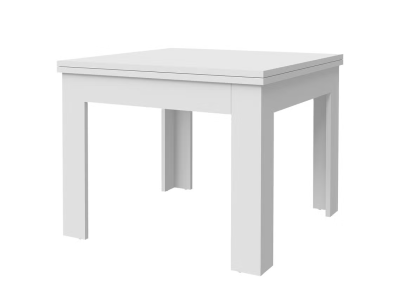 ТРП. МАСА НУОРИ БЕЛА