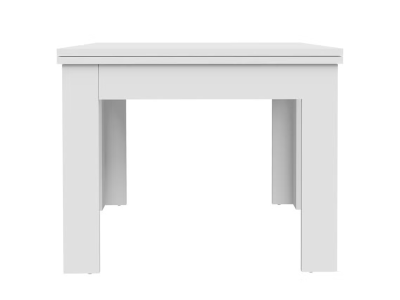 ТРП. МАСА НУОРИ БЕЛА