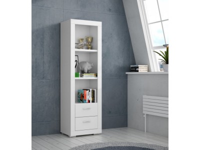 БИБЛИОТЕКА СНОУ