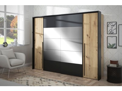 ШИБЕР РАЈОНГ 270