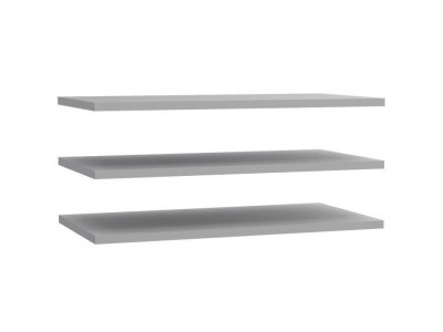 ПОЛИЦИ СЕТ РАЈОНГ 170