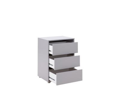 ВГРАДЕН ФИОКАР РАЈОНГ