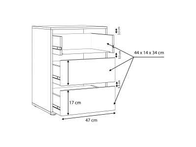 ВГРАДЕН ФИОКАР РАЈОНГ