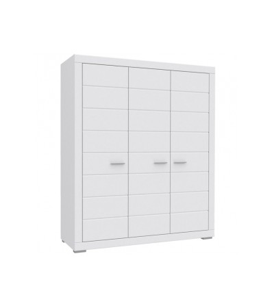 ТРОКРИЛЕН ОРМАР СНОУ 166