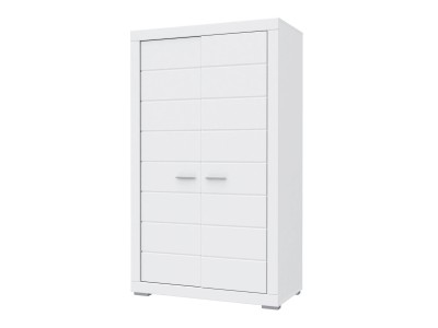 ДВОКРИЛЕН ОРМАР СНОУ 116