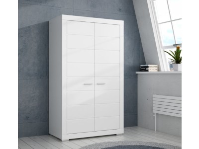 ДВОКРИЛЕН ОРМАР СНОУ 116