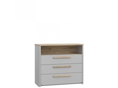 ТОАЛЕТНА СУРФИНО