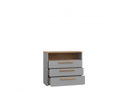 ТОАЛЕТНА СУРФИНО