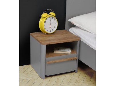 НАТКАСНА СУРФИНО