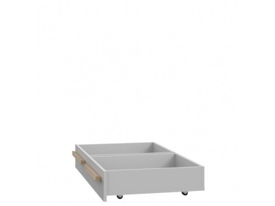 СЕТ ФИОКИ ЗА ЛЕЖАЈ СУРФИНО